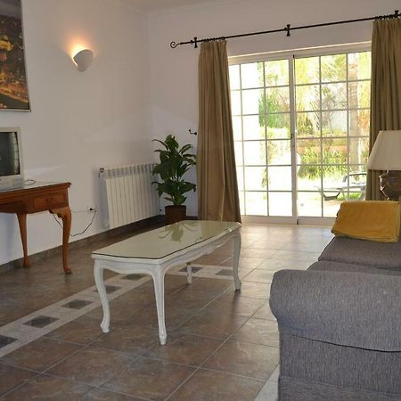Palm Bay Apartment Luz Εξωτερικό φωτογραφία