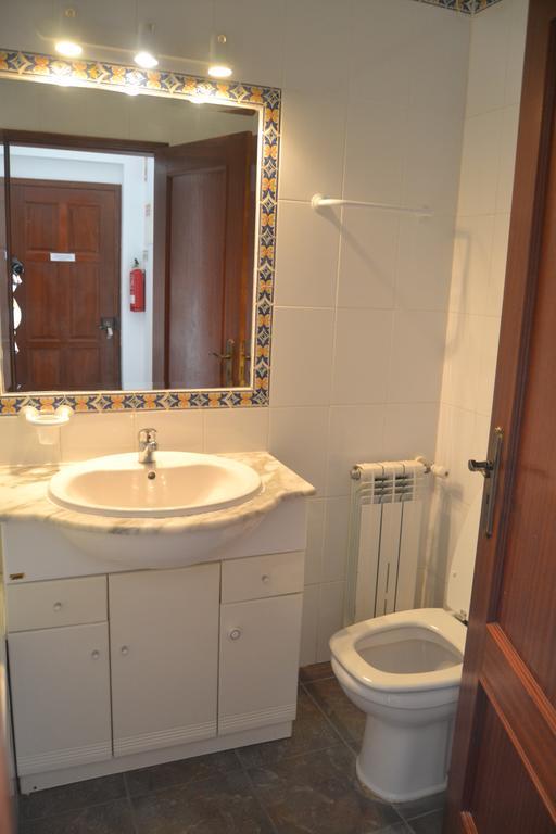 Palm Bay Apartment Luz Εξωτερικό φωτογραφία